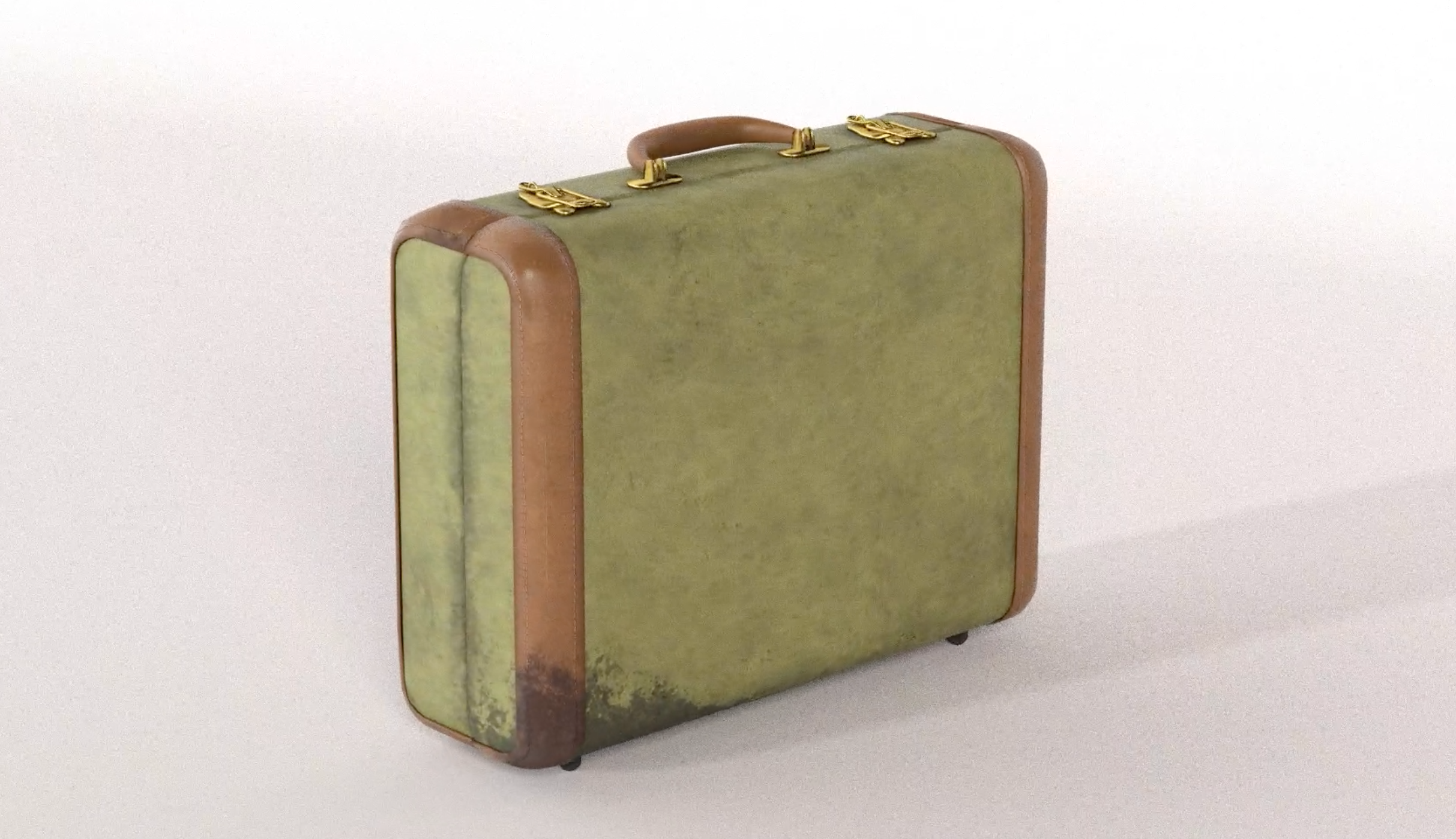 SuitcaseImage